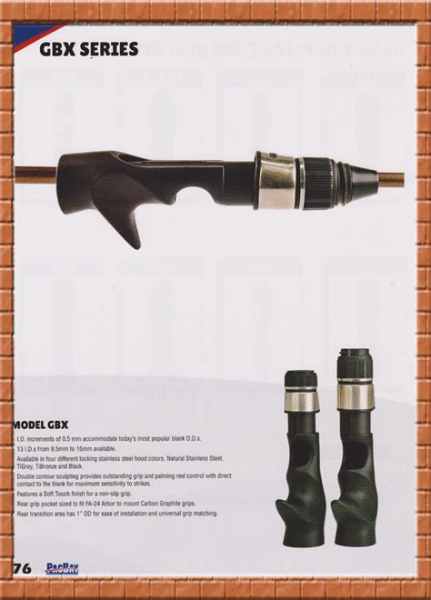 jims online fishing|Boat Rods .